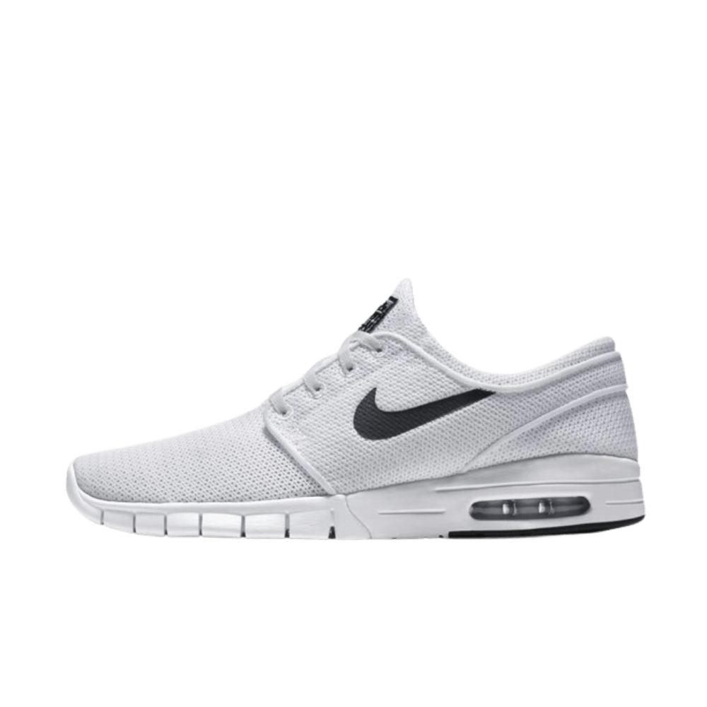 Nike SB Stefan Janoski Max