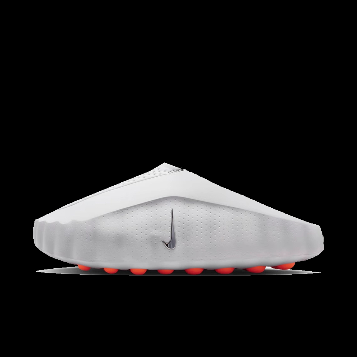 Nike Mind 001 WMNS Pregame Mules