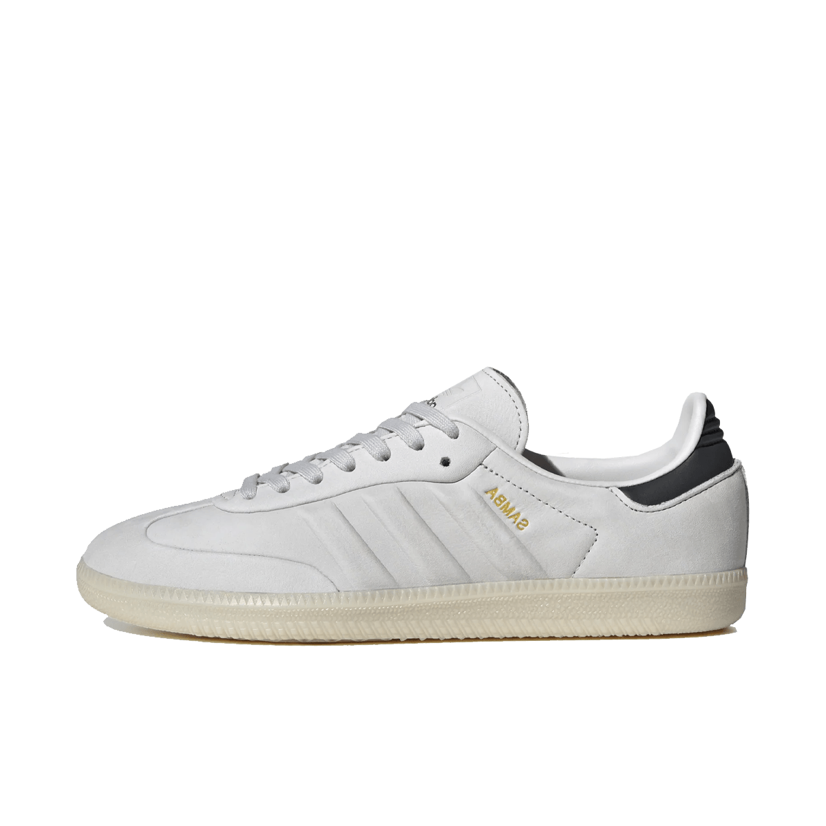 adidas gazelle silver green womens Women's Samba OG