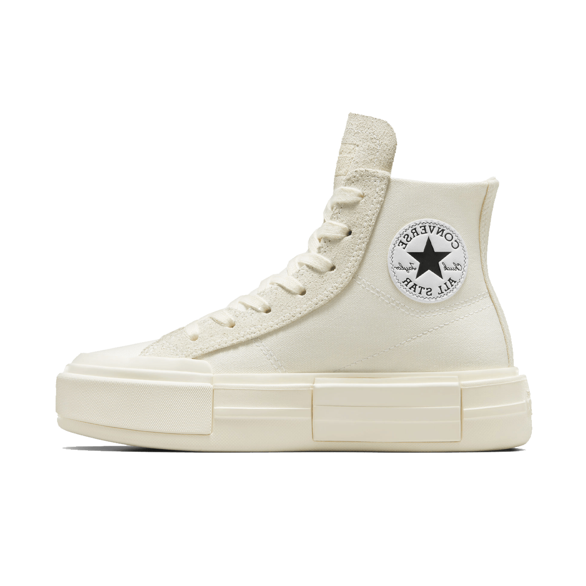 Converse Chuck Taylor All Star Cruise 'Egret'