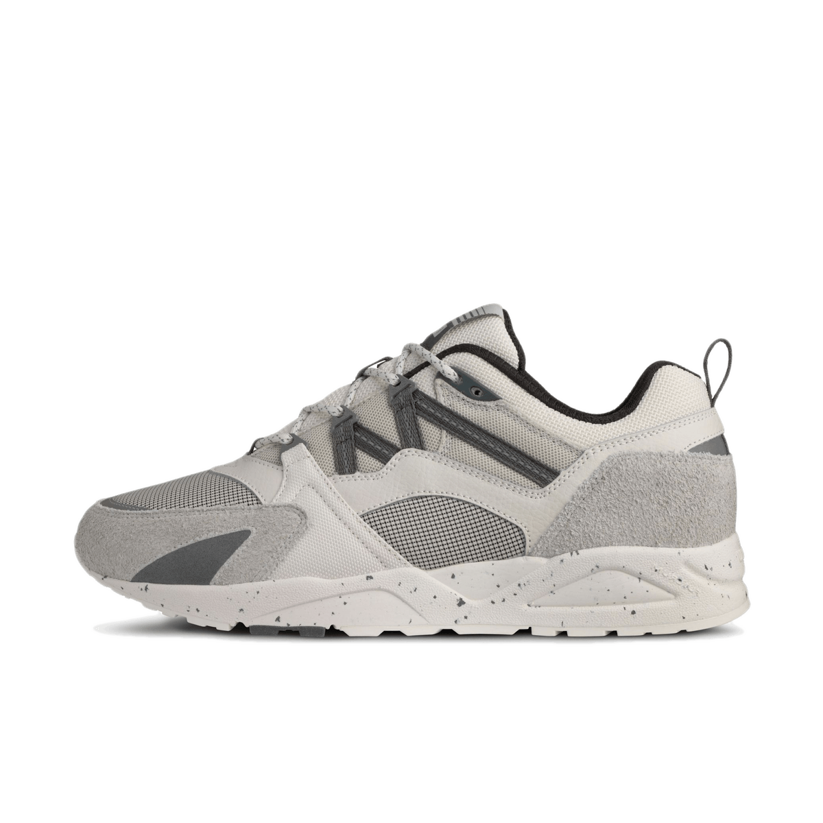 Karhu Fusion 2.0 'Foggy Dew'