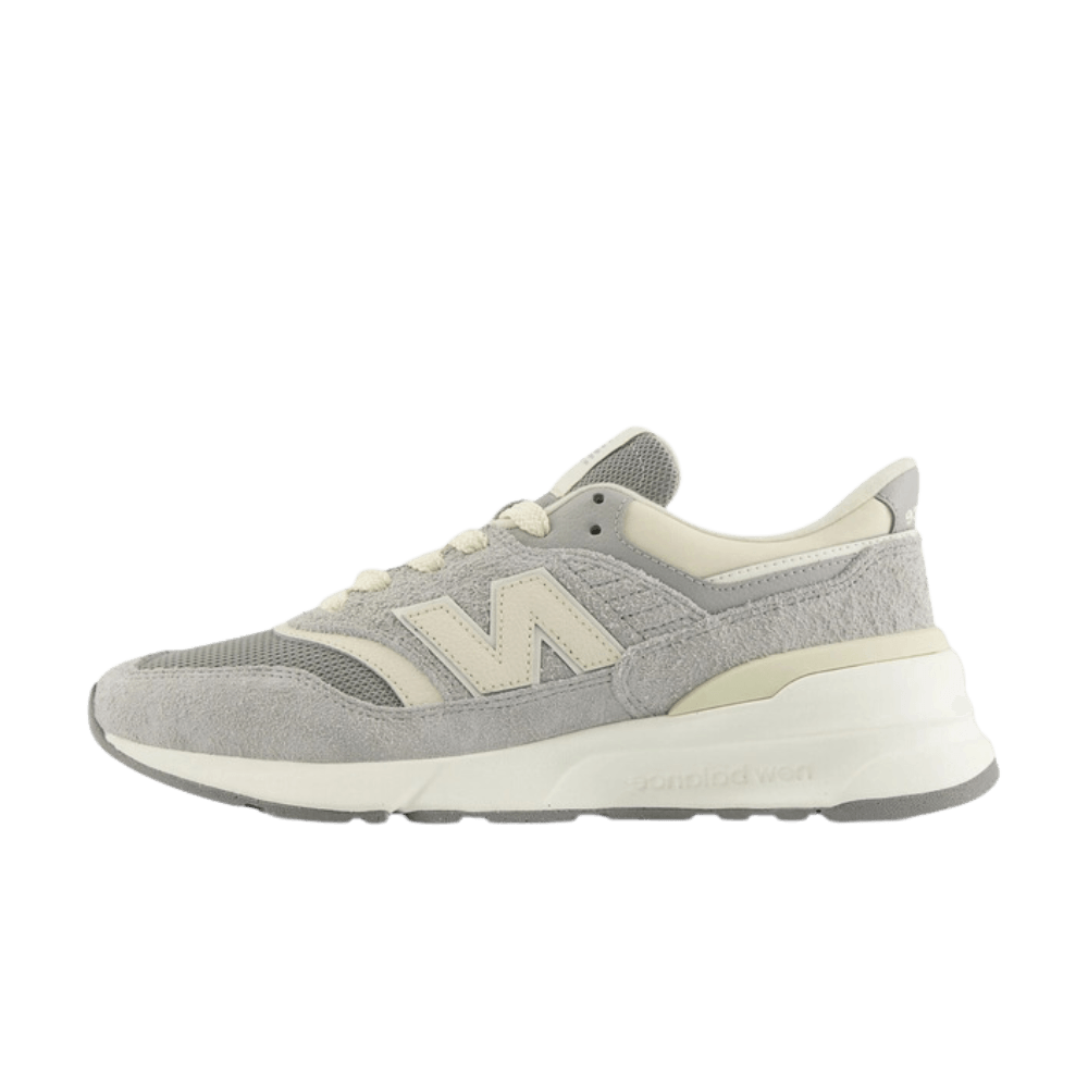 New Balance 997R  Grey