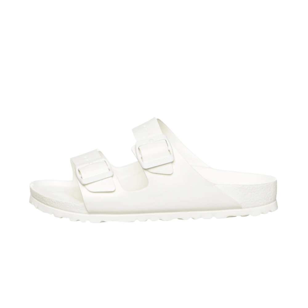 Birkenstock Arizona EVA