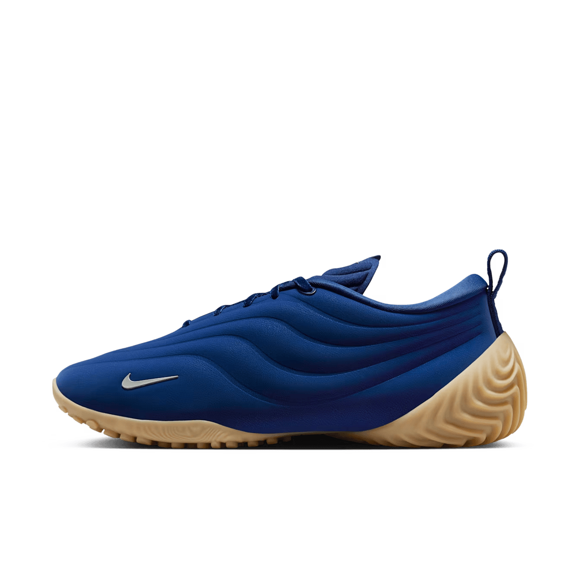 Nike Astra Ultra 'Blue Void'