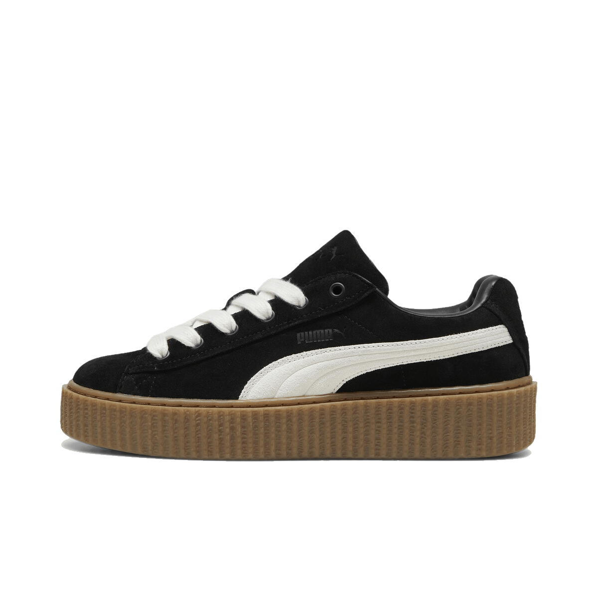 Rihanna creepers shoes online