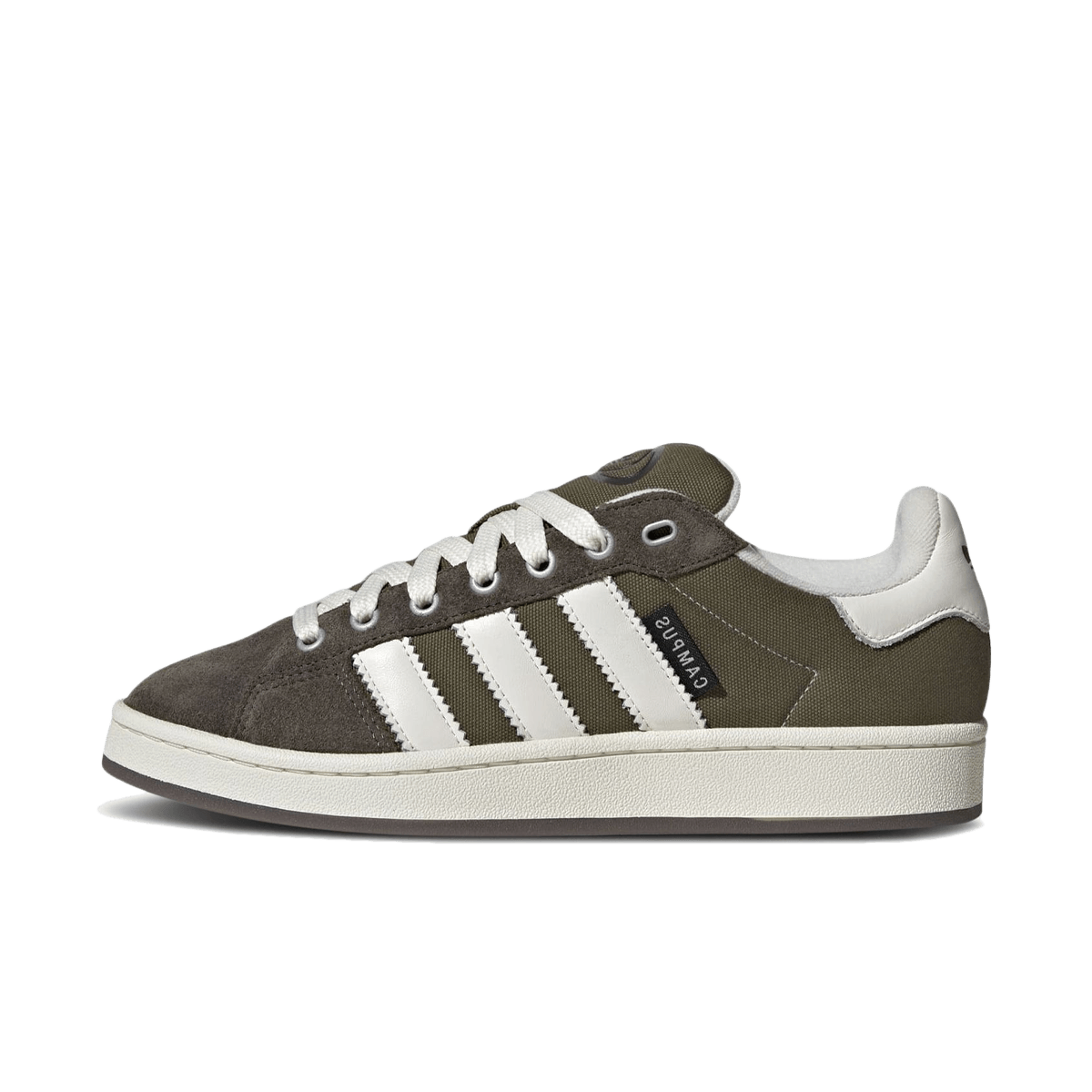 adidas Campus 00s 'Focus Olive'