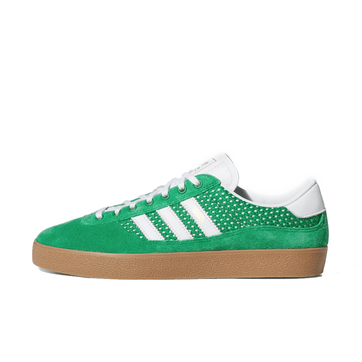 adidas Puig Indoor 'Green'