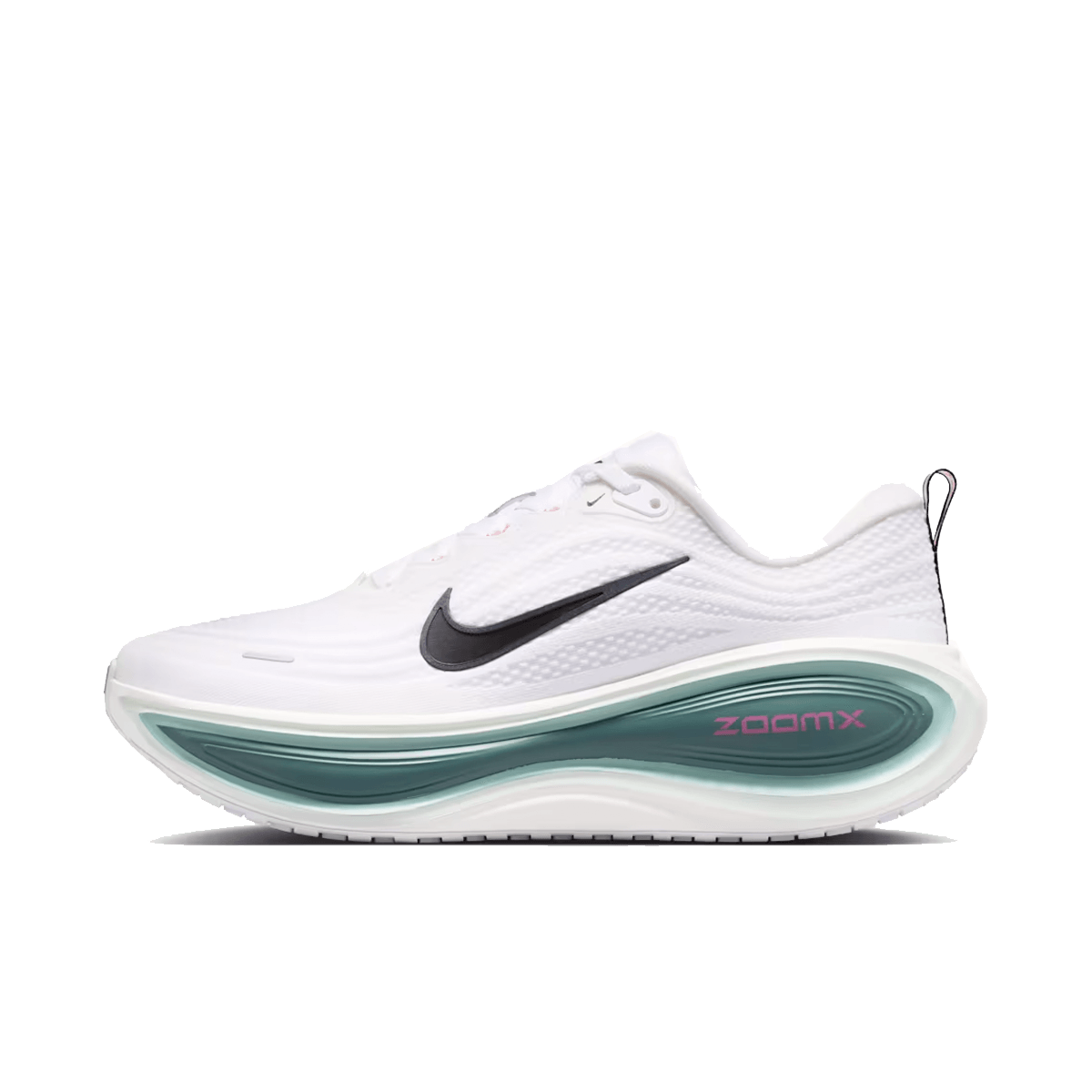 Nike Vomero Plus 'Mineral Slate'