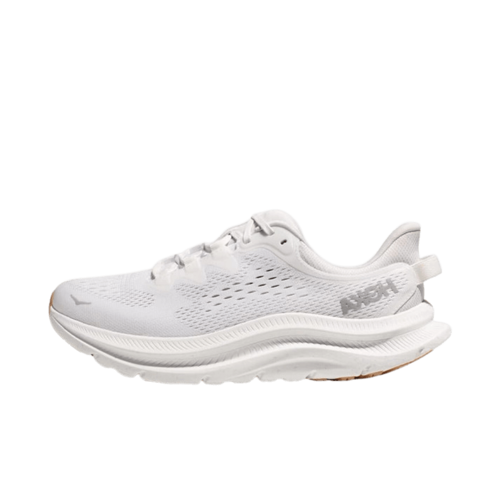 HOKA  Kawana 2  White