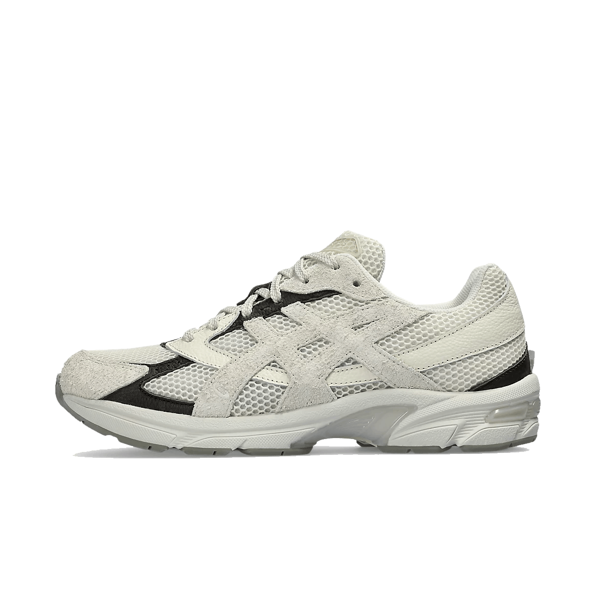 HAL Studios x ASICS Gel-1130 'Birch'