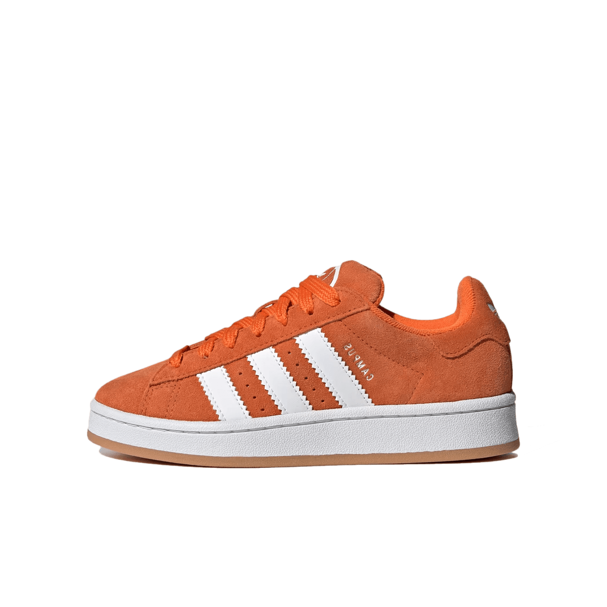 adidas gazelle silver green womens adidas Minecraft x Campus 00s GS 'End Portal' – TAKOUT® main image 1