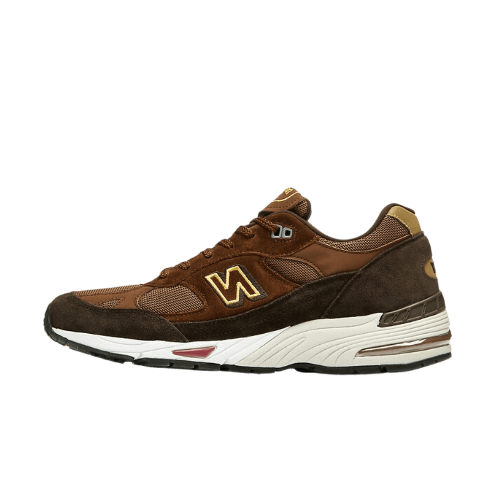 New balance 991xg online