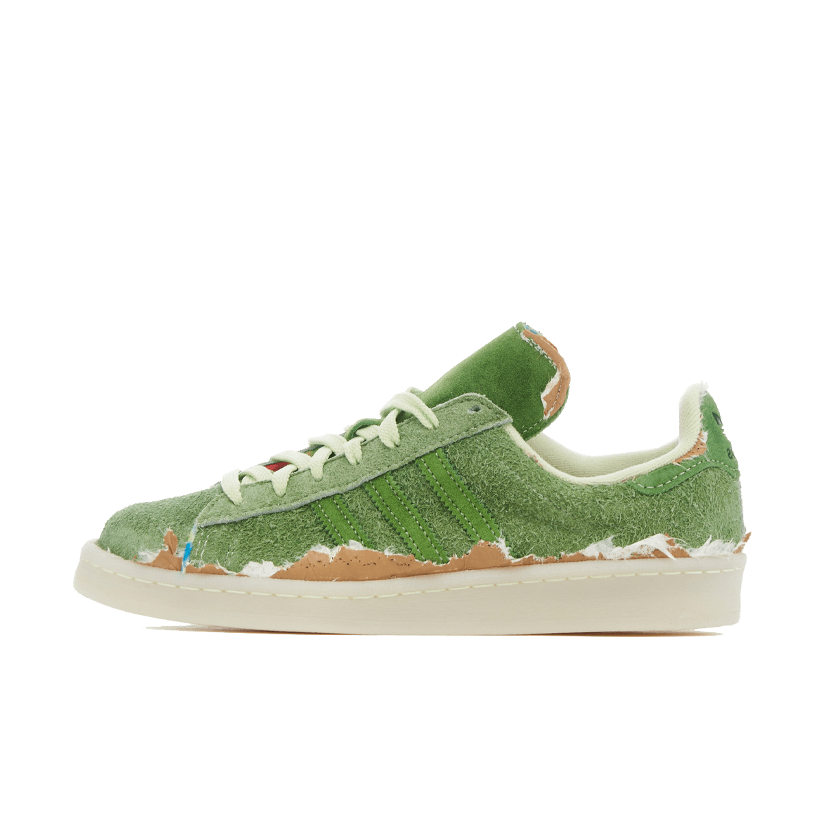 adidas Campus 80 'Croptober'