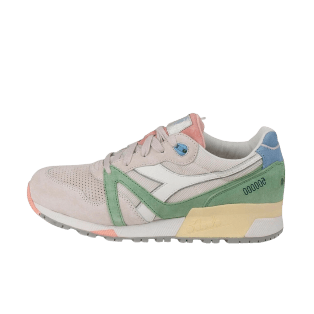 Diadora N9000 Concepts "Lire"