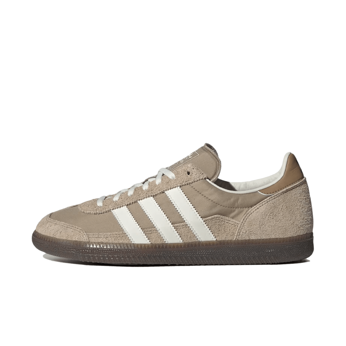 adidas SPZL Wensley 'Cardboard'