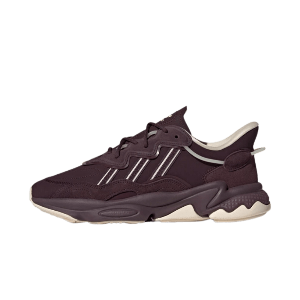 adidas OZWEEGO