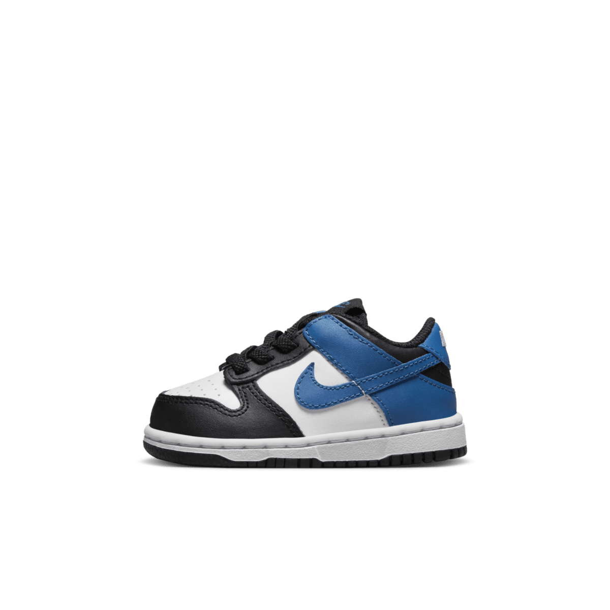 Nike Dunk Low TD 'Industrial Blue'