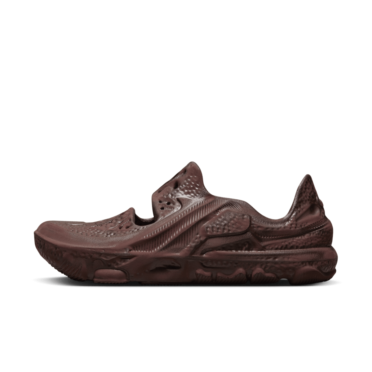 Nike ISPA Universal 'Natural Earth'