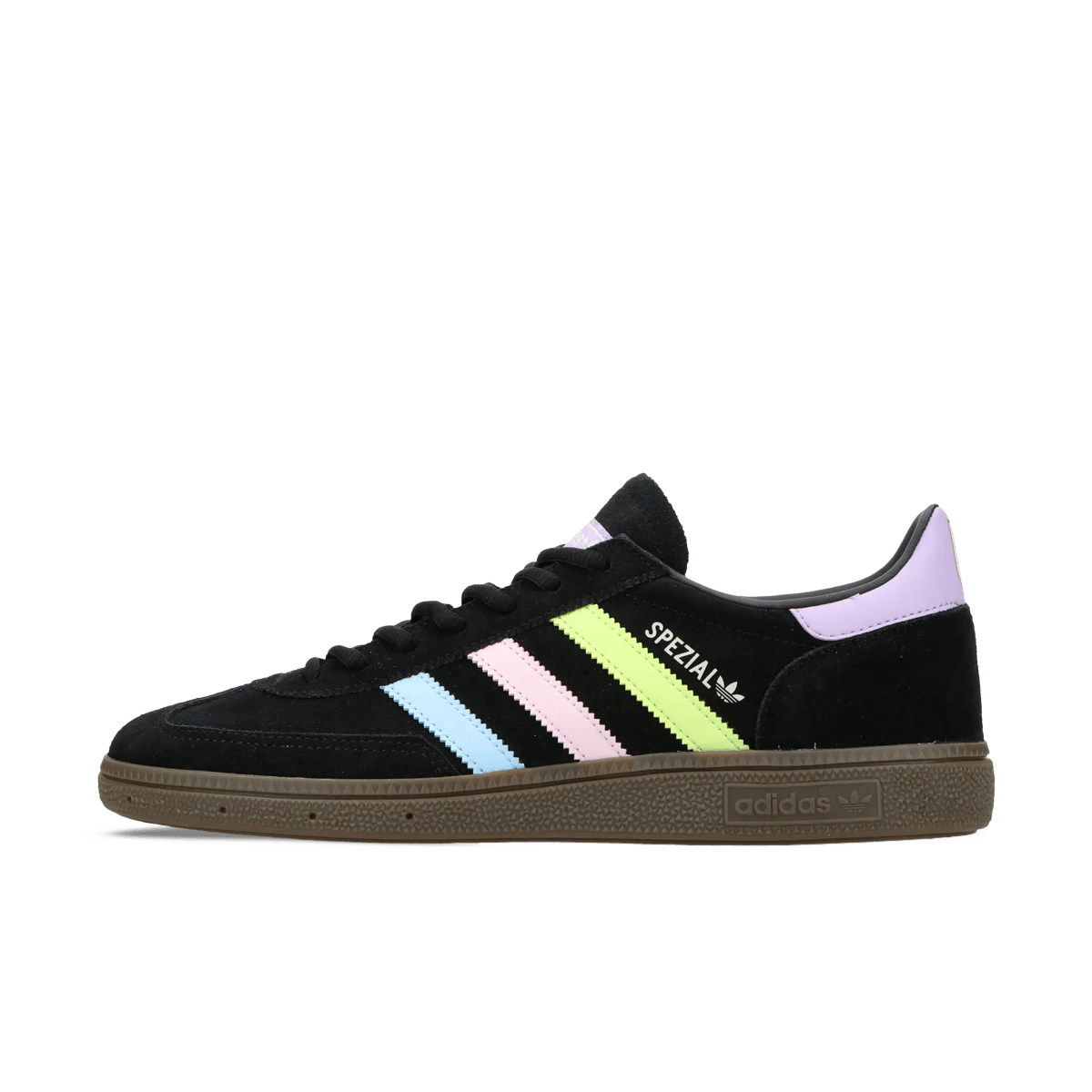 adidas Handball Spezial 'JFA Japan' - World Cup 2026 Pack