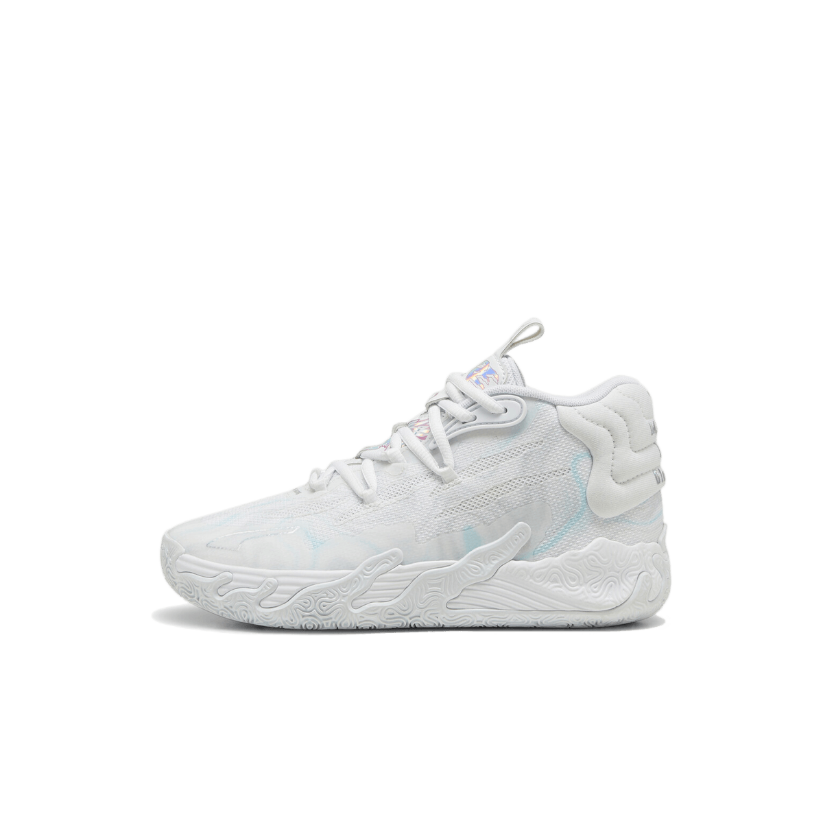 Puma MB.03 GS 'Iridescent'