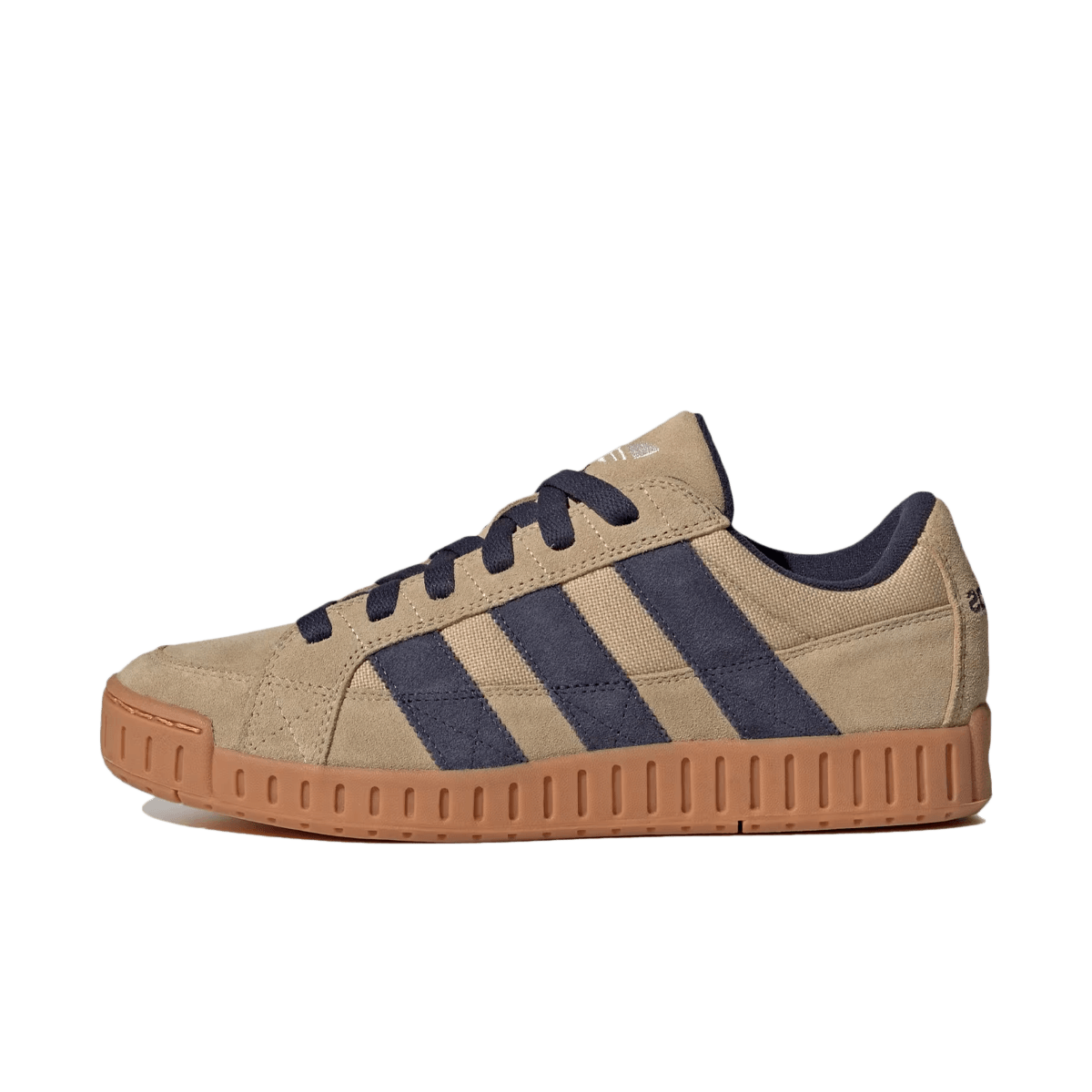 adidas LWST 'Linen Khaki'