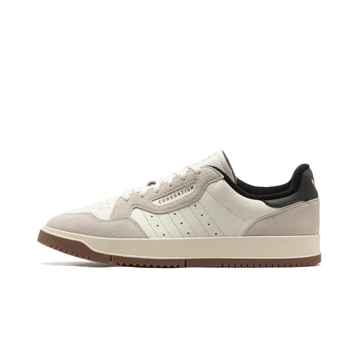 adidas Consortium Powerphase 'Off White'