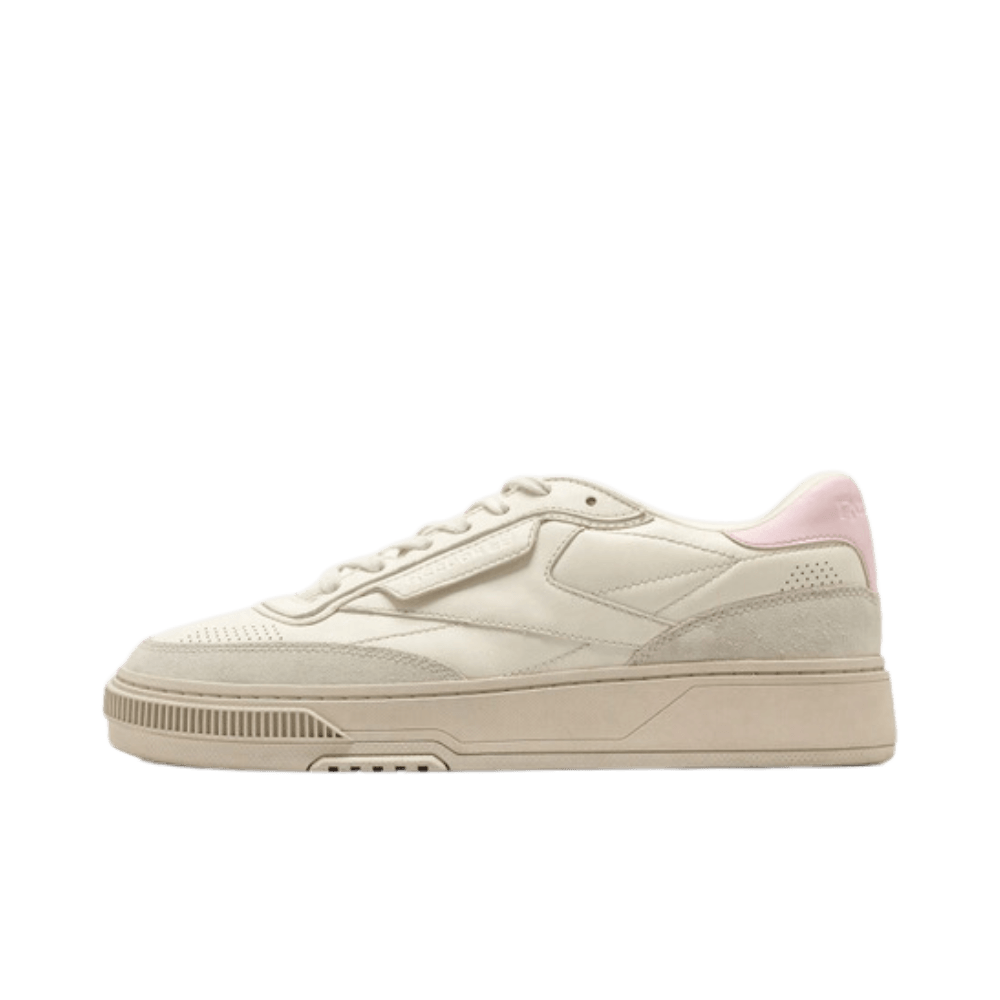 Reebok CLUB C LTD