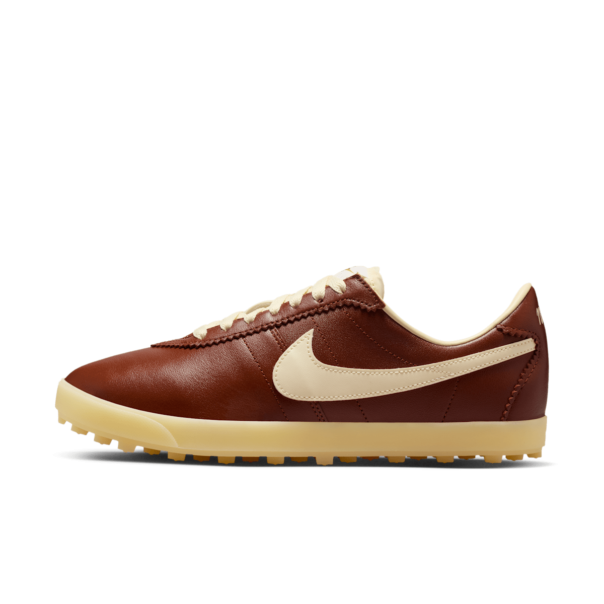 Nike Astrograbber 'Cinnabar' - Muslin Pack | II1259-200 | The Drop