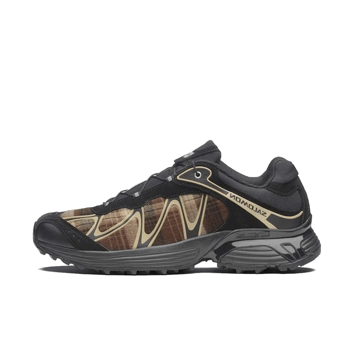 Salomon XT-Whisper Holiday ' Safari'