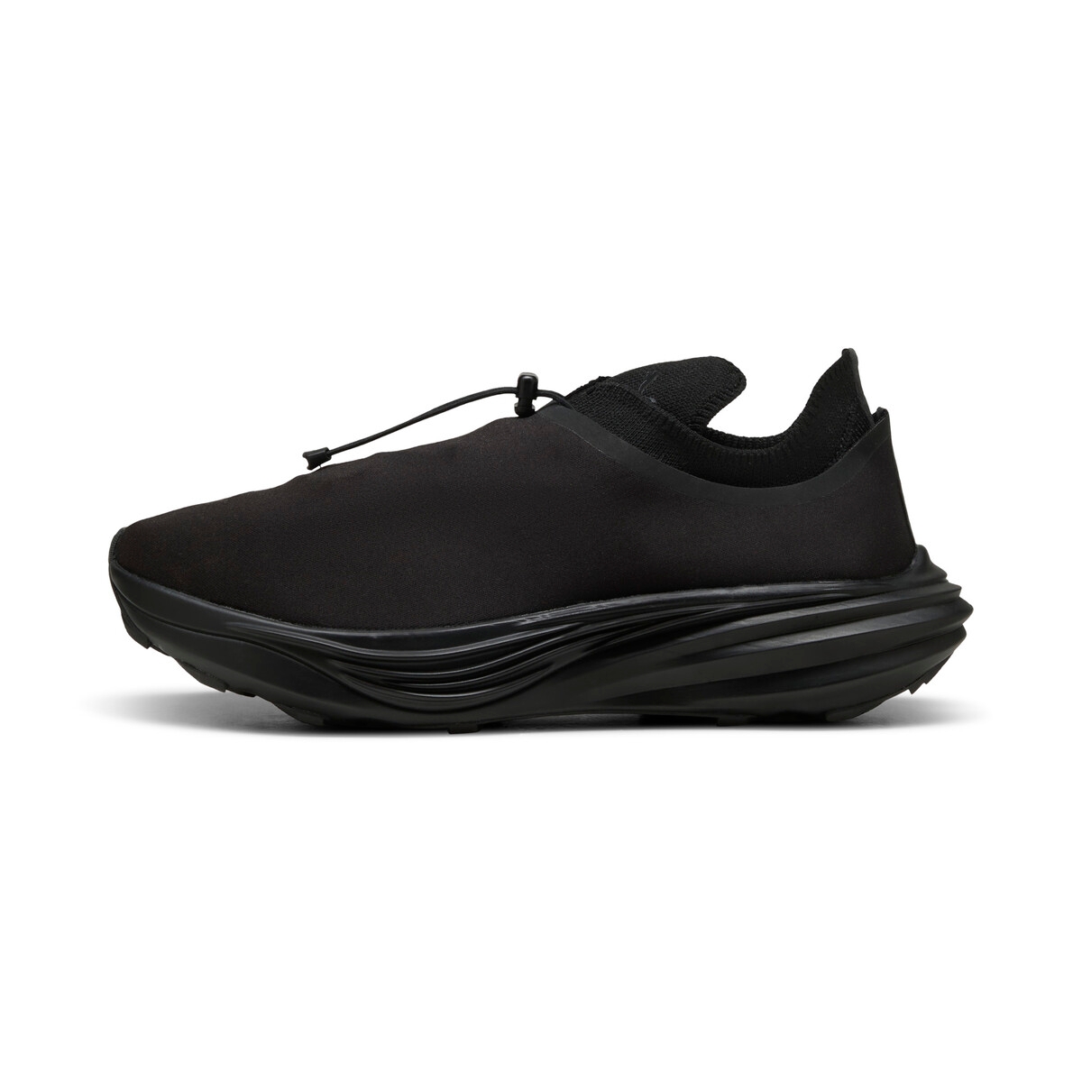 Heliot Emil x PUMA Deviate Nitro Elite Trail 'Black'