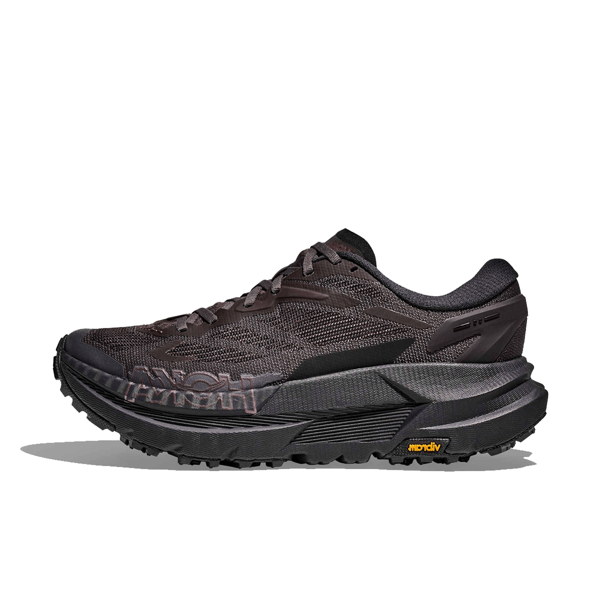 _J.L-A.L_ x HOKA Mafate 'Jet Black'