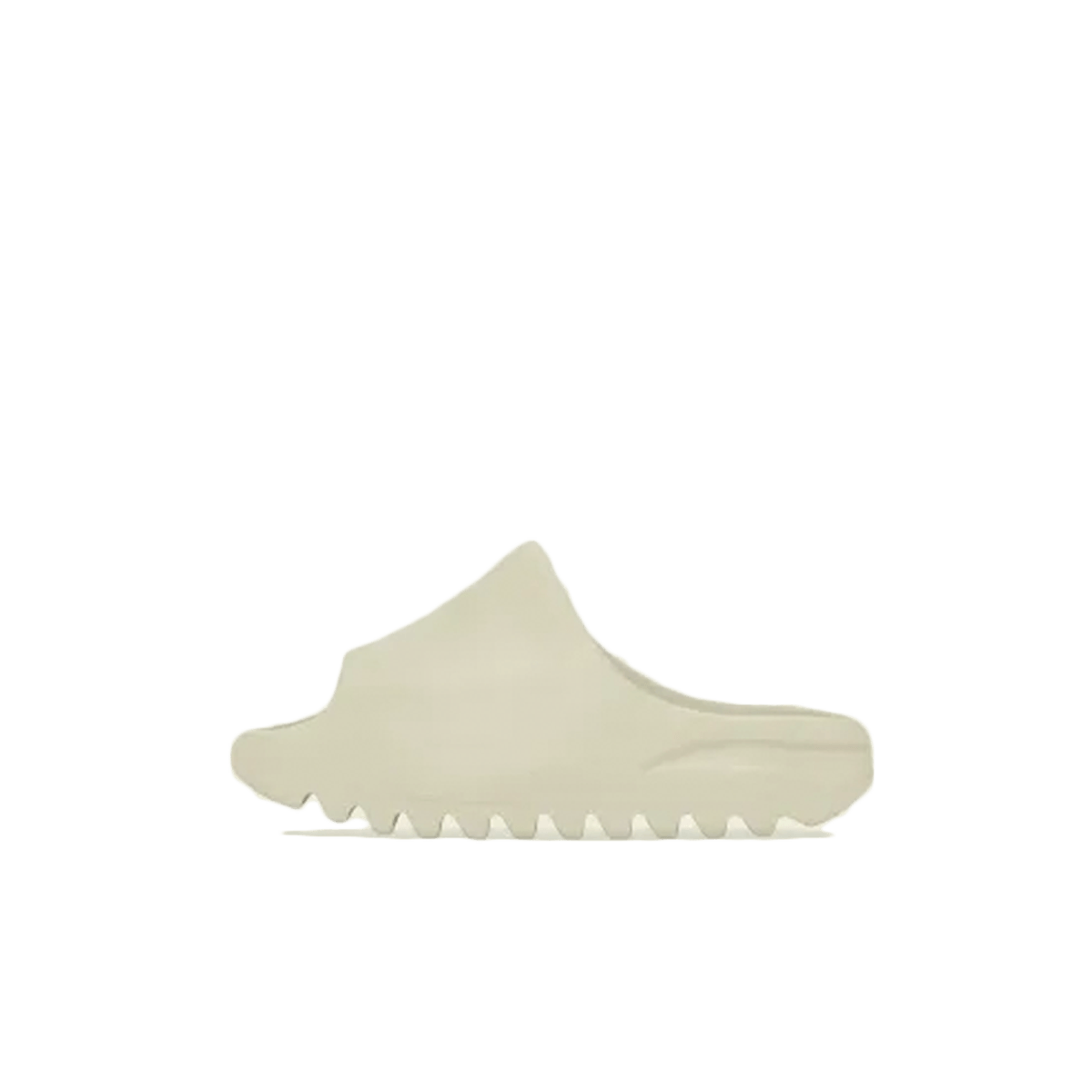 adidas gazelle silver green womens YEEZY Yeezy Slide Kids 