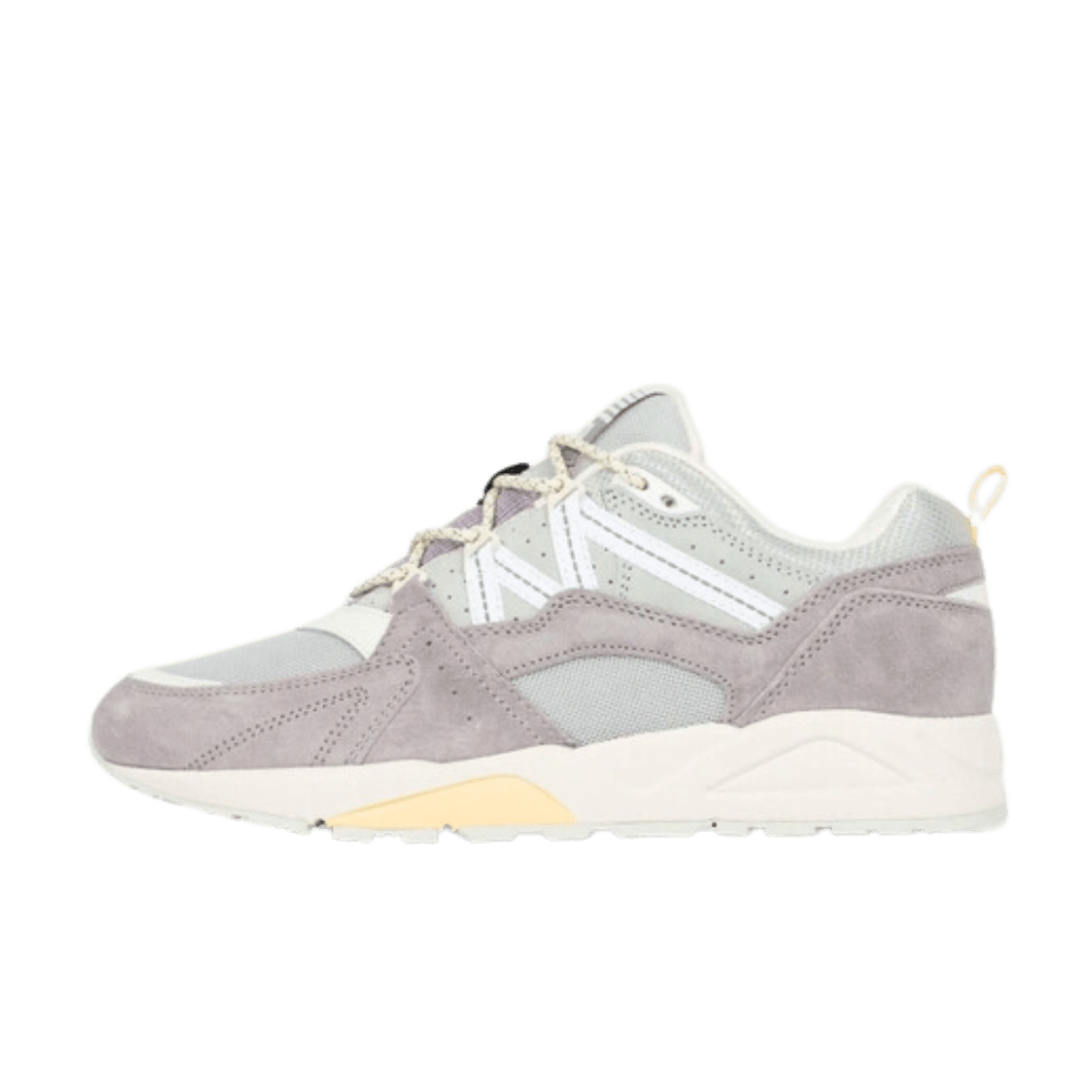Karhu Fusion 2.0