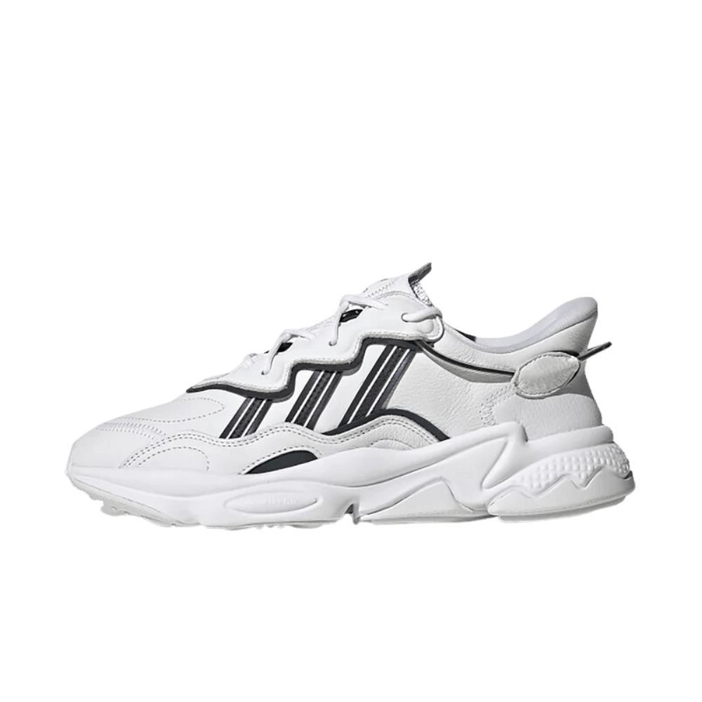 adidas Ozweego Cloud White (2020)