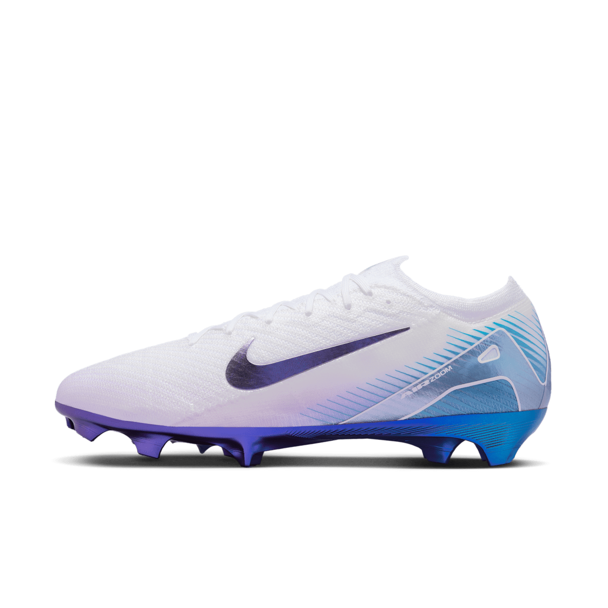 Nike Mercurial Vapor 16 Elite 'Elite Only' - Firm Ground