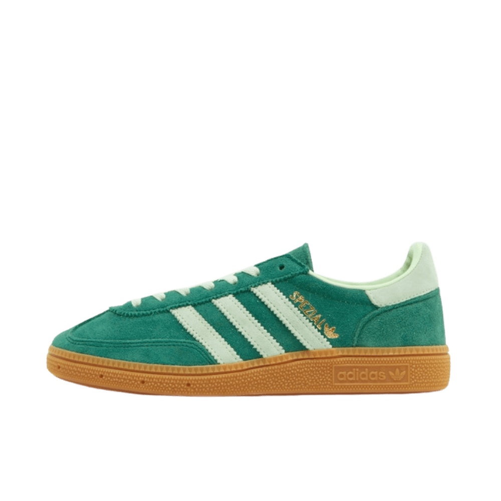 adidas Originals Handball Spezial Women's