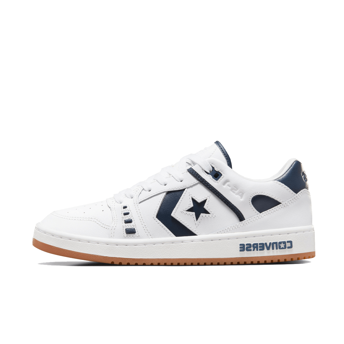 Converse AS-1 Pro OX 'White'