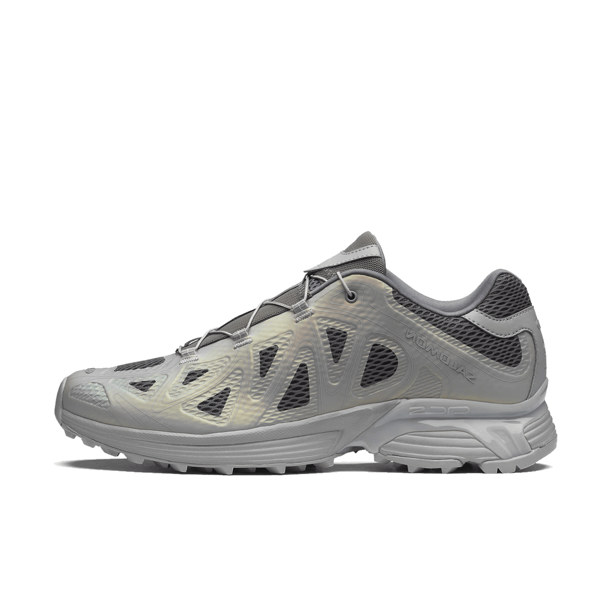 Salomon XT-Whisper Void 'Alloy'