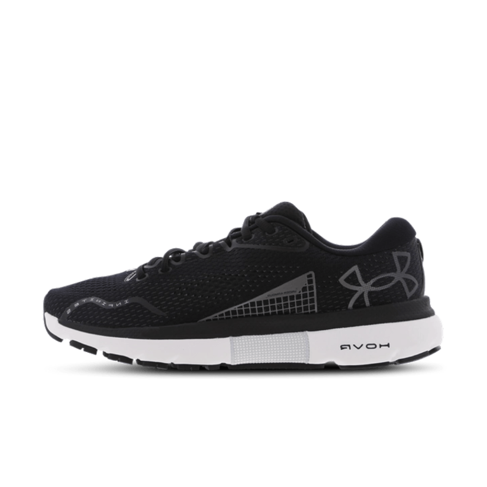 Under Armour Hovr Infinite 5