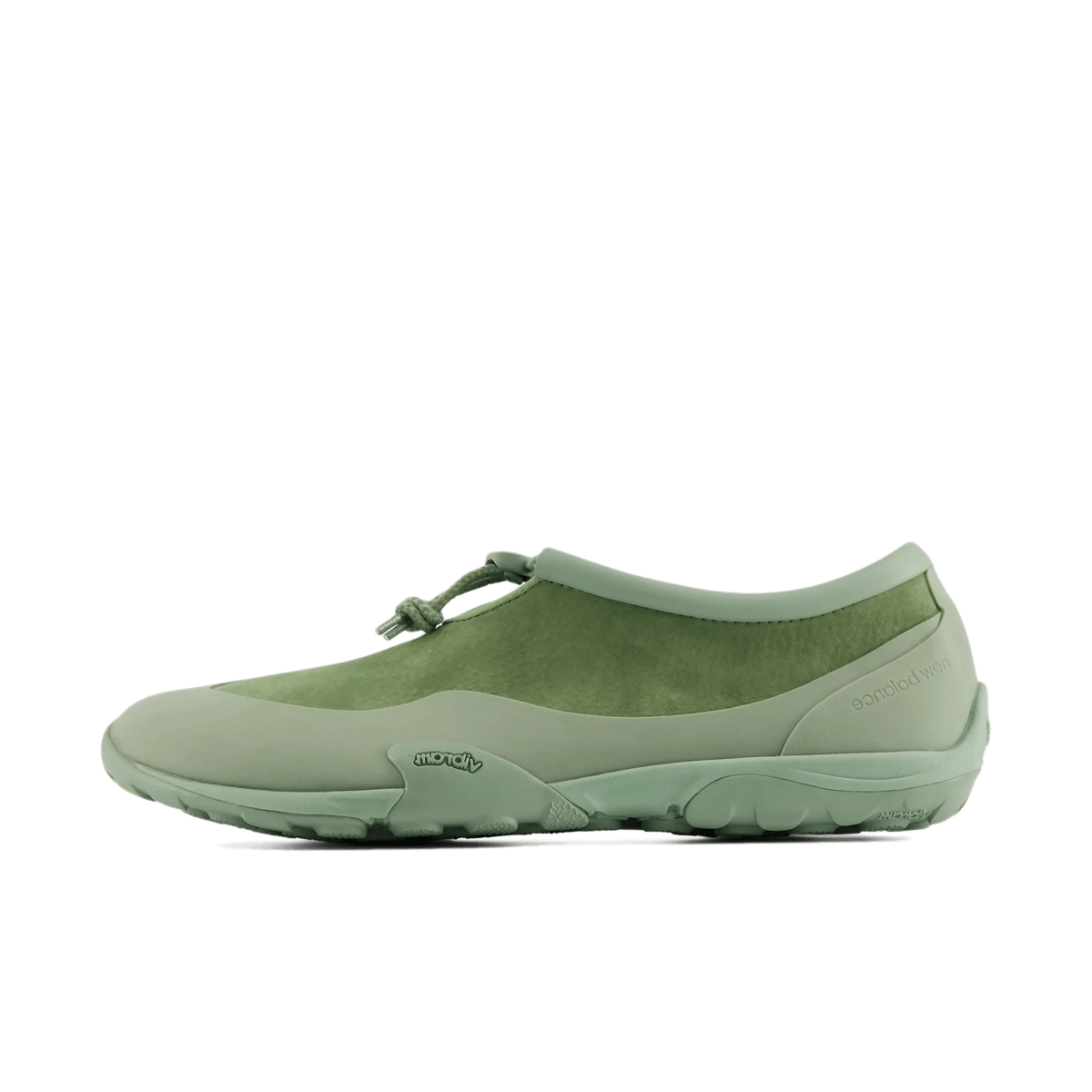 New Balance MT10 'Mosaic Green'