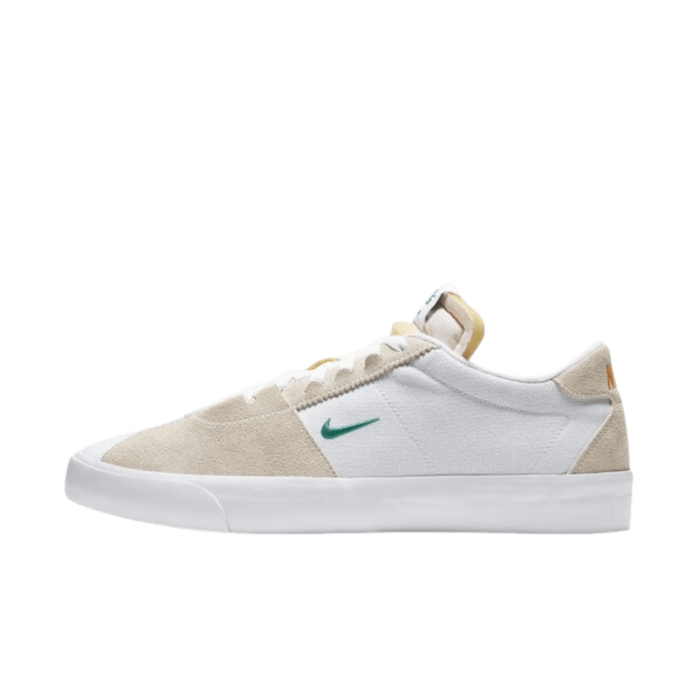 Nike SB Air Zoom Bruin Edge | CD5036-100 | The Drop Date