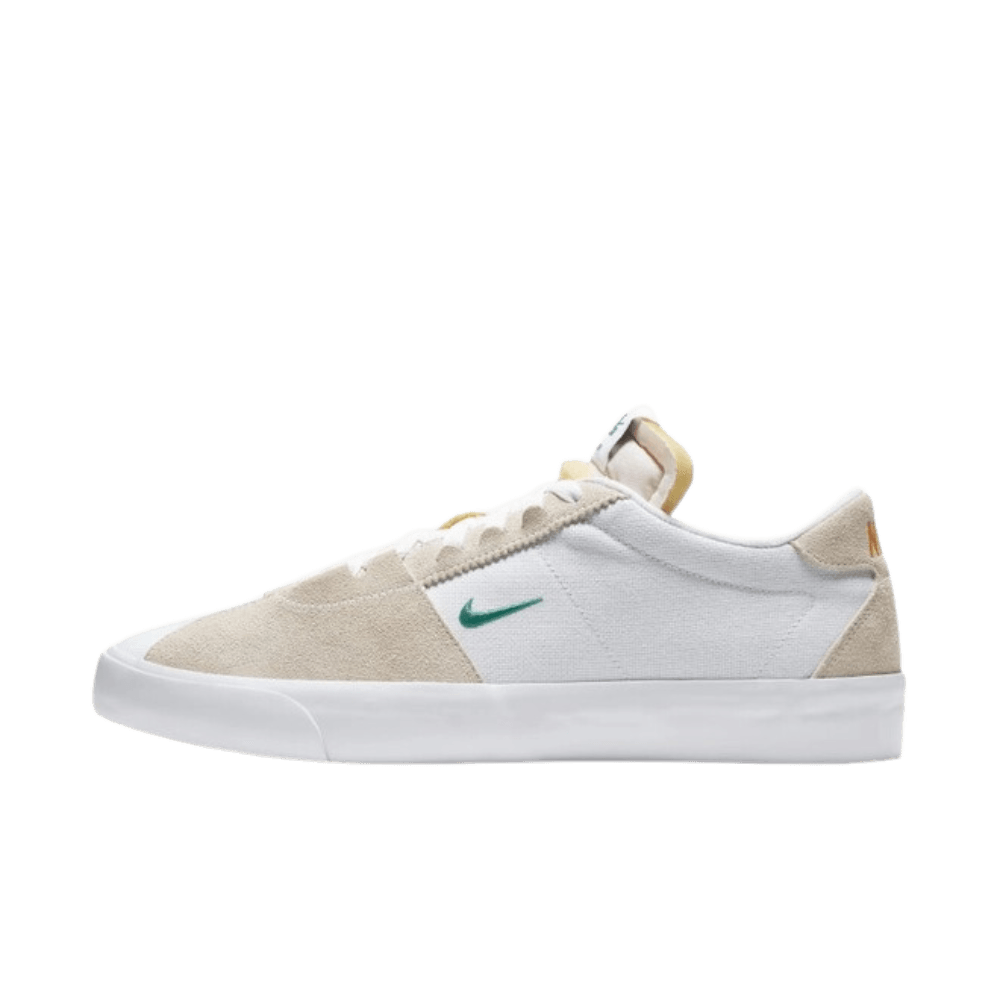 Nike SB Air Zoom Bruin Edge