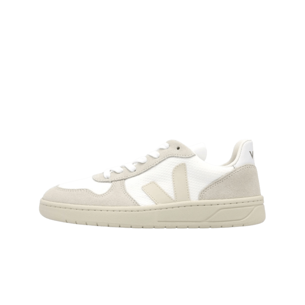 Veja Wmns V-10 B-Mesh