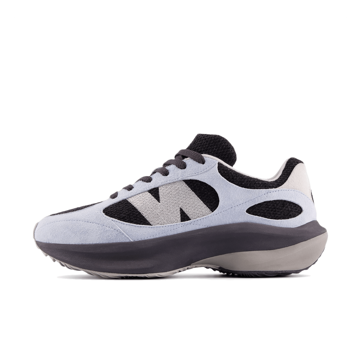 New Balance WRPD Runner 'Light Chrome Blue'