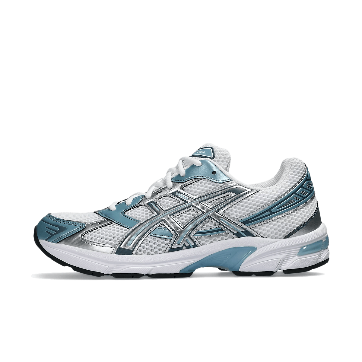 Asics GT-2160 'Shark Skin'
