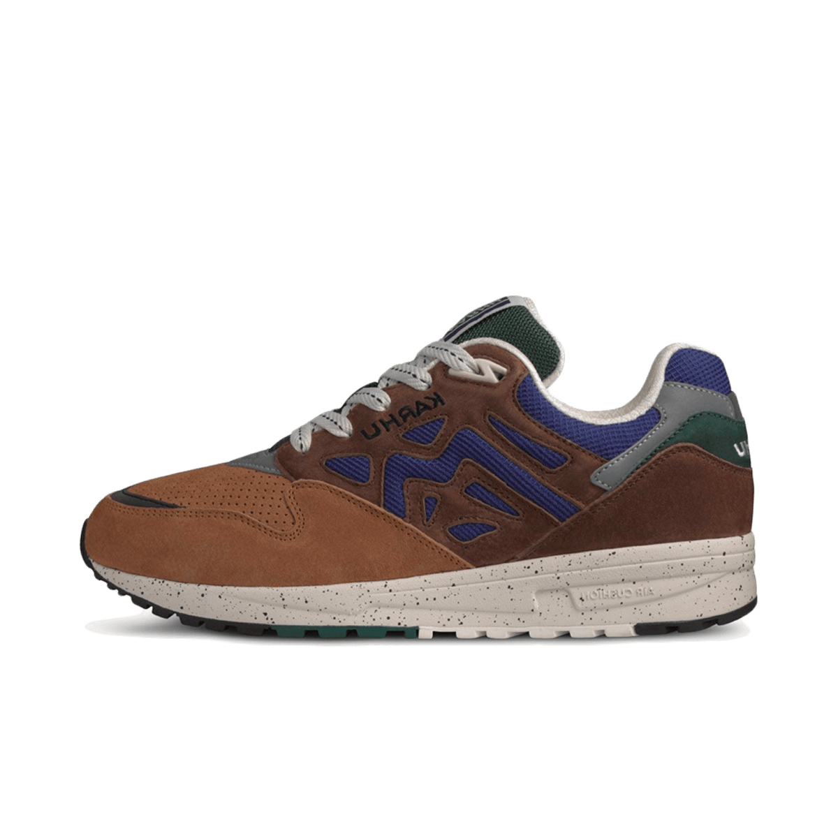 Karhu Legacy 96 'Aztec'