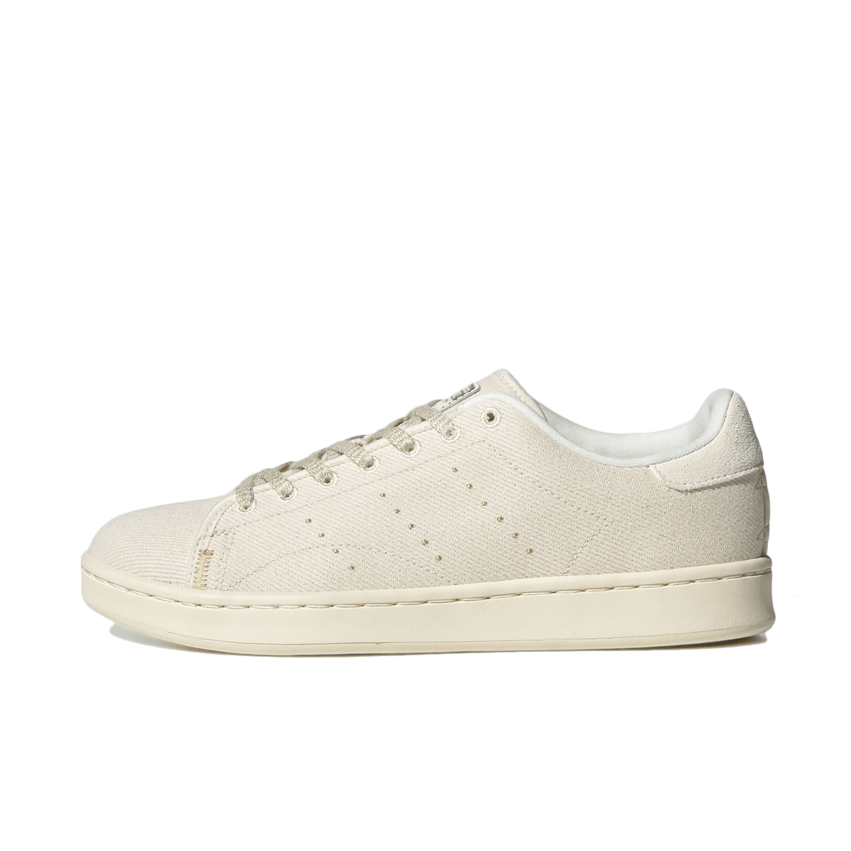 adidas Stan Smith H 