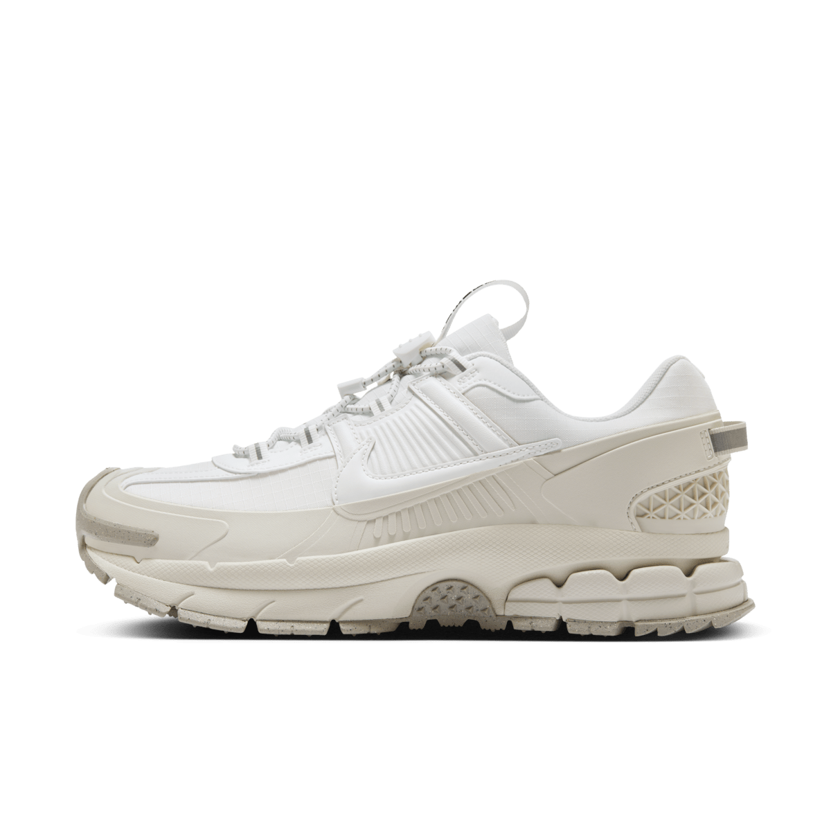 Nike Zoom Vomero Roam 'Summit White'