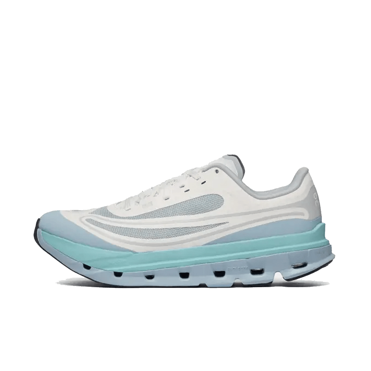 ON Cloudflow 5 AD 'Hail'