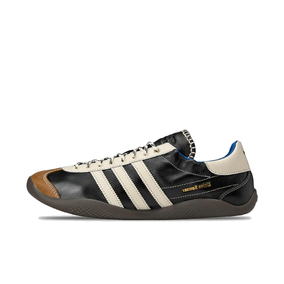 Wales Bonner x adidas Karintha OG 'Black'